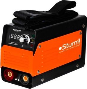 Sturm aw97i275d