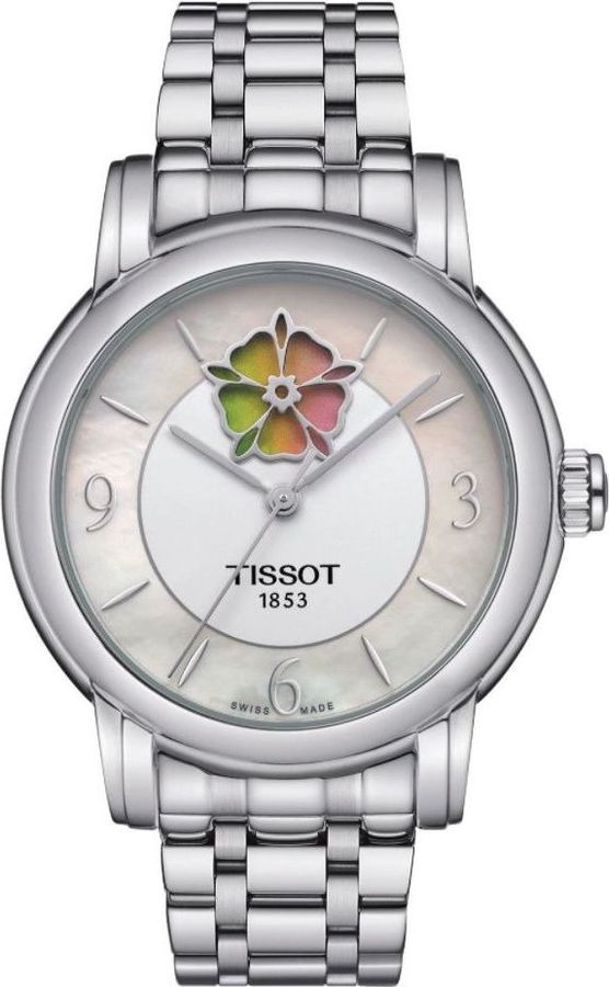 t050207