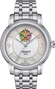 Tissot t050207