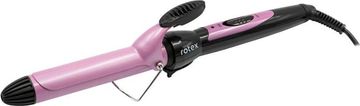 Rotex rhc420-c