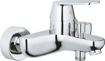 Смеситель Grohe eurosmart cosmopolitan