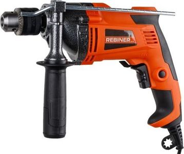Rebiner rid-1150