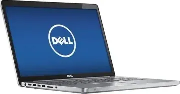 Ноутбук Dell екр 15.6 /intel core i7-4500u/ram 8 gb/ hdd 1tb/ amd radeon r9