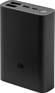 Xiaomi 10000