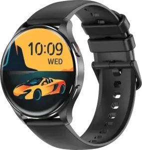 Blackview x20