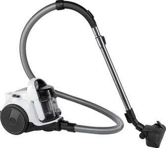 Bosch serie 2 bgs05a225