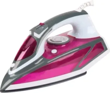 Без Виробника без моделі