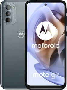 Motorola moto g31 xt2173-3 4/64gb