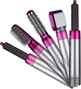 Hot Air Styler tp-5+1