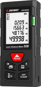 Sndway sw-ms50