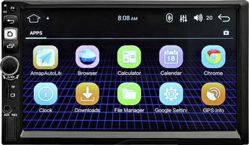 Без Виробника без моделі