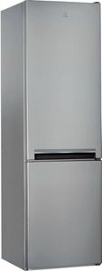 Indesit li9s1es