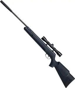 Crosman crosman fury np cf1k77np