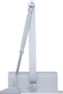 Ryobi без моделі