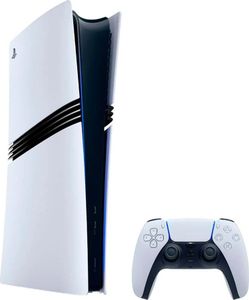 Sony playstation 5 pro 2tb