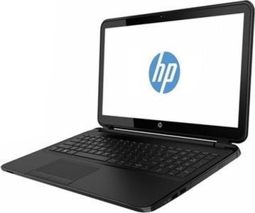Hp єкр. 15,6/ core i5 2520m 2,5ghz/ ram8gb/ hdd320gb/ radeon hd6470m/ dvdrw