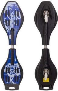 Без Виробника роллерсерф