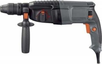 Энергомаш пе-2526д