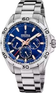 Festina f20623