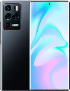 Zte axon 30 ultra 5g 8/128gb