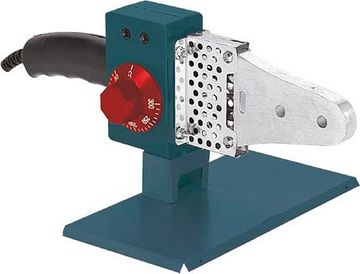 Зенит зпт-850