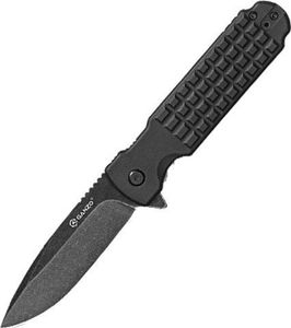 Ganzo g6252-gr