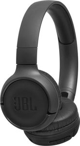 Jbl tune 560 bt