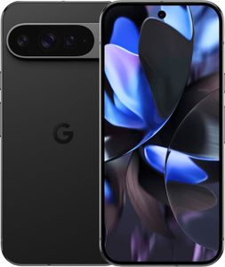 Google pixel 9 pro xl 16/512gb