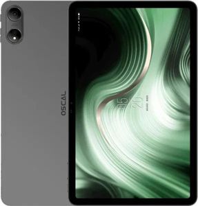 Blackview oscal pad 100 8/256gb