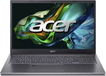 Acer 15/ryzen 7 7730u ddr4/16gb ddr4/ssd 512 gb/*інтегрована