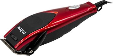 Rotex rhc130-s