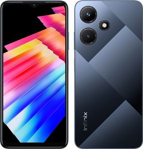 Infinix hot 30i x669d 4/128gb