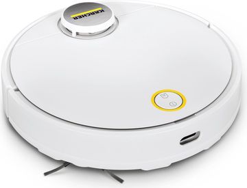 Karcher rcv 3