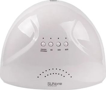 Sunone без моделі