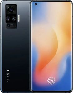 Vivo x50 pro 8/256gb