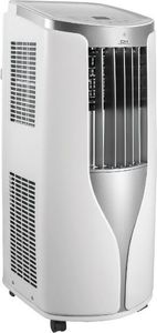 Cooper&Amp;Hunter ch-m09k6s