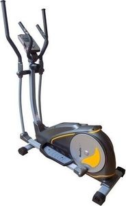 Housefit hb-8224el