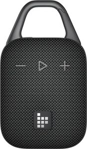 Tronsmart mirtune h1