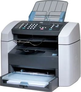 Hp 3015