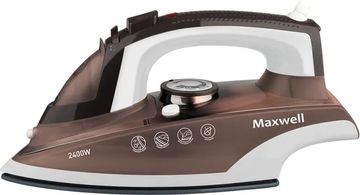 Maxwell mw-3024