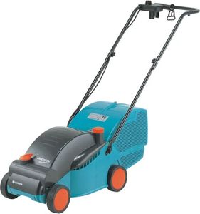 Hattrick gardena he32