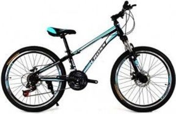 Cross team edition 24