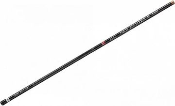 River Sport Fishing new hinter-b 500 /5m/10-30g