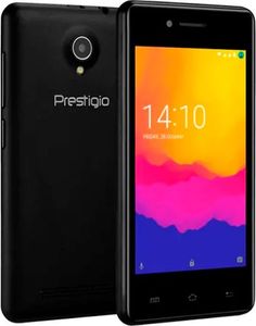 Prestigio multiphone psp3416 duo