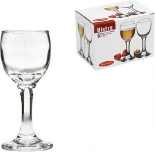 Pasabahce упаковка 6шт