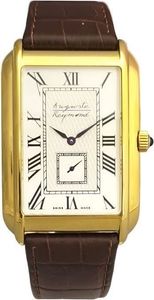 Auguste Reymond 418770.56