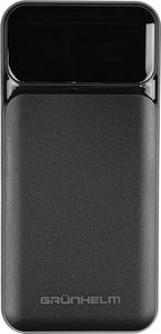 Grunhelm gp-20qc 20000mah 22.5w