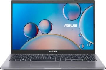 Asus 15/pentium 6805 ddr4/8gb ddr4/ssd 240 gb/*інтегрована