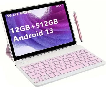 Crelander t40 12/512gb