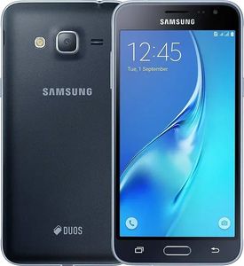 Samsung galaxy j3 sm-j320f